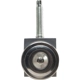 Purchase Top-Quality Expansion Valve by FOUR SEASONS - 39418 pa23