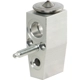 Purchase Top-Quality Expansion Valve by FOUR SEASONS - 39418 pa24
