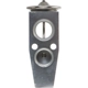 Purchase Top-Quality Expansion Valve by FOUR SEASONS - 39418 pa25