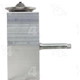 Purchase Top-Quality Expansion Valve by FOUR SEASONS - 39418 pa4