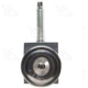 Purchase Top-Quality Expansion Valve by FOUR SEASONS - 39418 pa6