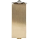 Purchase Top-Quality Expansion Valve by FOUR SEASONS - 39419 pa15