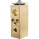 Purchase Top-Quality Expansion Valve by FOUR SEASONS - 39419 pa16