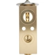 Purchase Top-Quality Expansion Valve by FOUR SEASONS - 39419 pa17