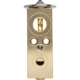 Purchase Top-Quality Expansion Valve by FOUR SEASONS - 39419 pa18