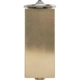 Purchase Top-Quality Expansion Valve by FOUR SEASONS - 39419 pa19