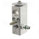 Purchase Top-Quality Expansion Valve by FOUR SEASONS - 39420 pa1