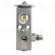 Purchase Top-Quality Expansion Valve by FOUR SEASONS - 39420 pa2