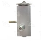 Purchase Top-Quality Expansion Valve by FOUR SEASONS - 39420 pa3