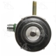 Purchase Top-Quality Expansion Valve by FOUR SEASONS - 39420 pa4