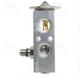 Purchase Top-Quality Expansion Valve by FOUR SEASONS - 39420 pa5