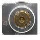 Purchase Top-Quality Expansion Valve by FOUR SEASONS - 39421 pa1
