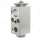 Purchase Top-Quality Expansion Valve by FOUR SEASONS - 39421 pa2
