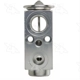 Purchase Top-Quality Expansion Valve by FOUR SEASONS - 39421 pa3