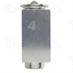 Purchase Top-Quality Expansion Valve by FOUR SEASONS - 39421 pa4