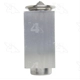 Purchase Top-Quality Expansion Valve by FOUR SEASONS - 39421 pa5