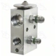 Purchase Top-Quality Expansion Valve by FOUR SEASONS - 39422 pa1