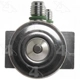 Purchase Top-Quality Expansion Valve by FOUR SEASONS - 39422 pa12