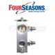 Purchase Top-Quality Expansion Valve by FOUR SEASONS - 39422 pa17