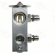 Purchase Top-Quality Expansion Valve by FOUR SEASONS - 39422 pa5