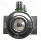 Purchase Top-Quality Expansion Valve by FOUR SEASONS - 39422 pa8