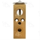 Purchase Top-Quality Expansion Valve by FOUR SEASONS - 39423 pa3