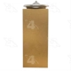 Purchase Top-Quality Expansion Valve by FOUR SEASONS - 39423 pa4
