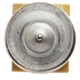 Purchase Top-Quality Expansion Valve by FOUR SEASONS - 39423 pa5