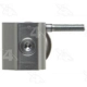 Purchase Top-Quality Expansion Valve by FOUR SEASONS - 39424 pa11