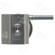 Purchase Top-Quality Expansion Valve by FOUR SEASONS - 39424 pa13