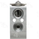 Purchase Top-Quality Expansion Valve by FOUR SEASONS - 39424 pa14
