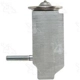 Purchase Top-Quality Expansion Valve by FOUR SEASONS - 39424 pa15