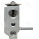 Purchase Top-Quality Expansion Valve by FOUR SEASONS - 39424 pa16
