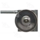 Purchase Top-Quality Expansion Valve by FOUR SEASONS - 39424 pa17