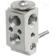 Purchase Top-Quality Expansion Valve by FOUR SEASONS - 39424 pa19