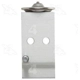 Purchase Top-Quality Expansion Valve by FOUR SEASONS - 39424 pa2