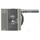 Purchase Top-Quality Expansion Valve by FOUR SEASONS - 39424 pa20