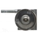 Purchase Top-Quality Expansion Valve by FOUR SEASONS - 39424 pa21