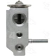 Purchase Top-Quality Expansion Valve by FOUR SEASONS - 39424 pa22