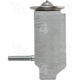 Purchase Top-Quality Expansion Valve by FOUR SEASONS - 39424 pa23