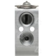 Purchase Top-Quality Expansion Valve by FOUR SEASONS - 39424 pa24