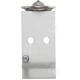 Purchase Top-Quality Expansion Valve by FOUR SEASONS - 39424 pa25