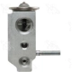 Purchase Top-Quality Expansion Valve by FOUR SEASONS - 39424 pa6