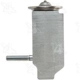 Purchase Top-Quality Expansion Valve by FOUR SEASONS - 39424 pa7
