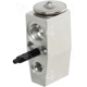 Purchase Top-Quality Expansion Valve by FOUR SEASONS - 39425 pa11