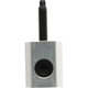 Purchase Top-Quality Expansion Valve by FOUR SEASONS - 39425 pa13