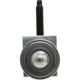 Purchase Top-Quality Expansion Valve by FOUR SEASONS - 39425 pa15