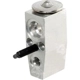 Purchase Top-Quality Expansion Valve by FOUR SEASONS - 39425 pa2