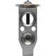 Purchase Top-Quality Expansion Valve by FOUR SEASONS - 39426 pa12