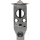 Purchase Top-Quality Expansion Valve by FOUR SEASONS - 39426 pa13